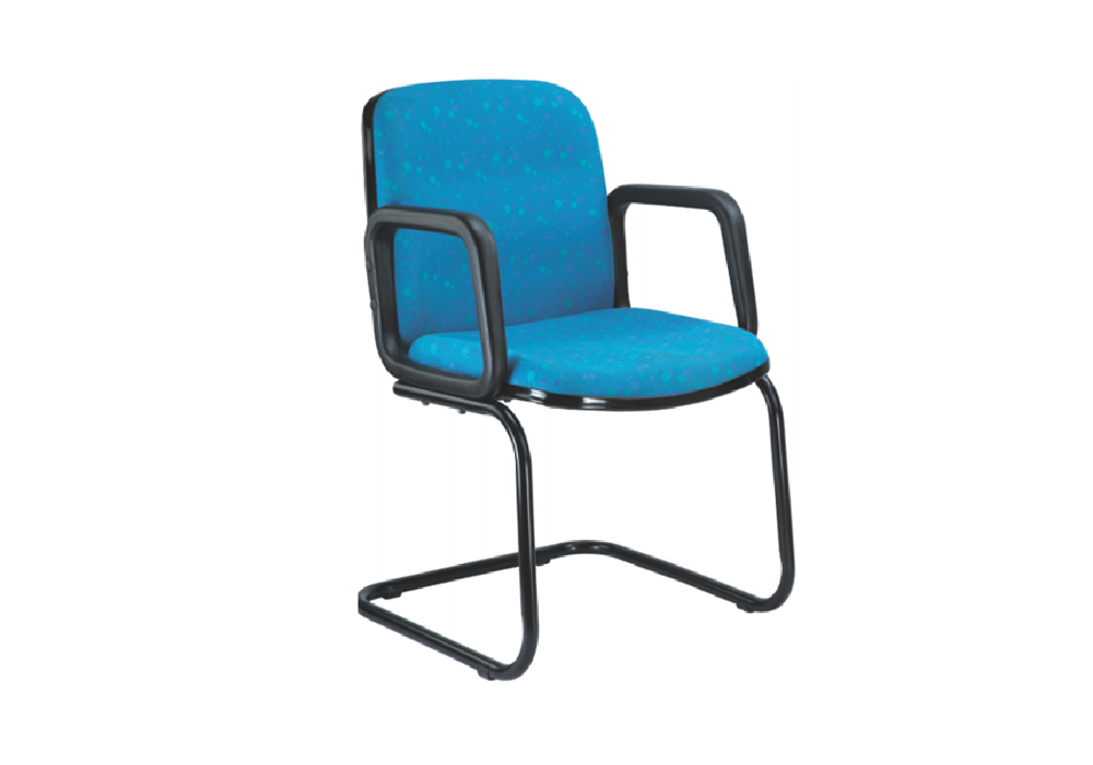 Task Egronomic Chairs